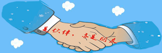 未標(biāo)題-5.jpg